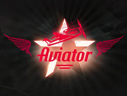 Jogar Aviator no Cassino Online 5500BET.com