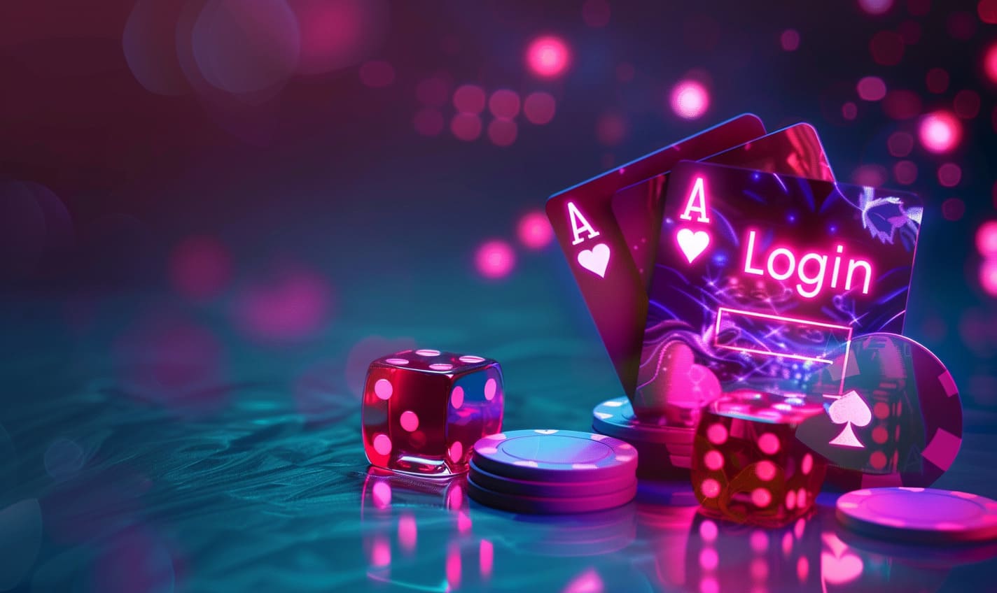 5500BET.COM - Inscrição Fácil para Novos Usuários de Apostas