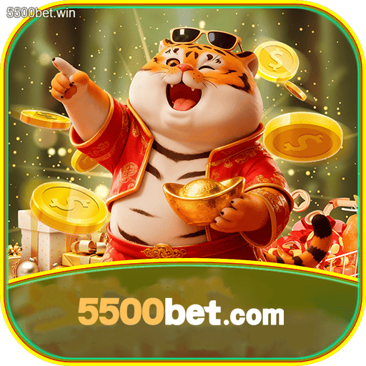 5500BET