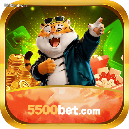 5500BET