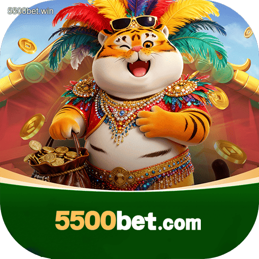 5500BET