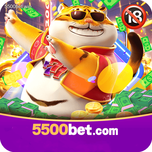 5500BET
