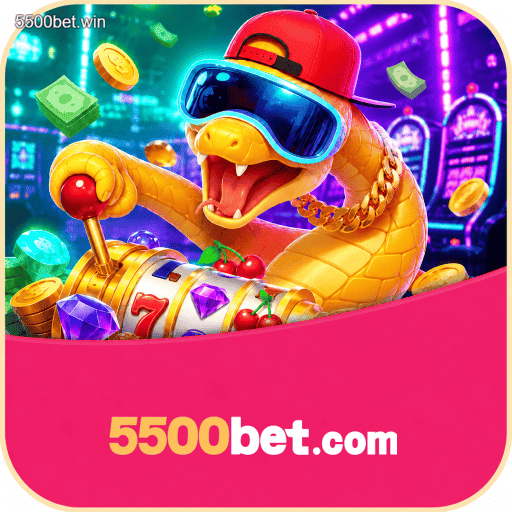 5500BET