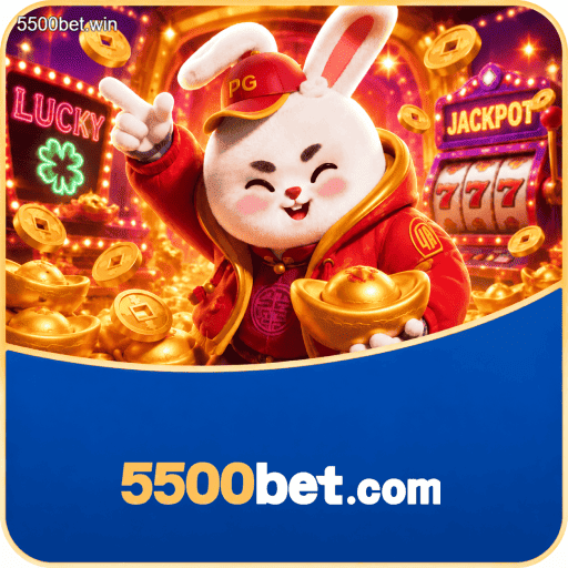 5500BET