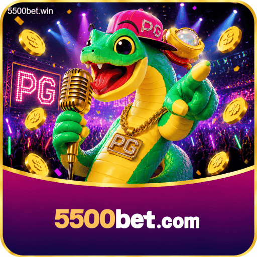 5500BET