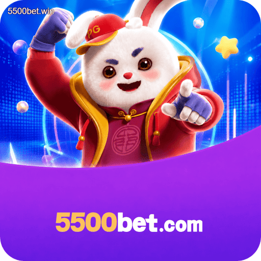 5500BET