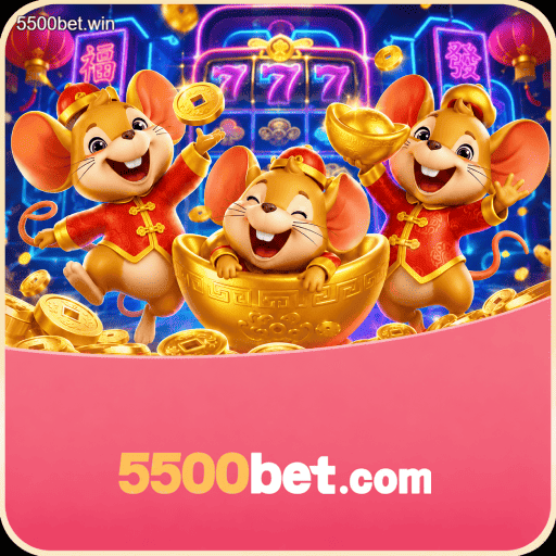 5500BET