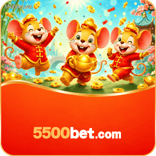 5500BET