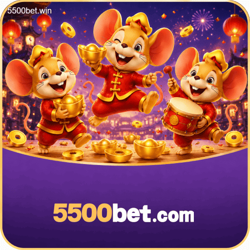 5500BET