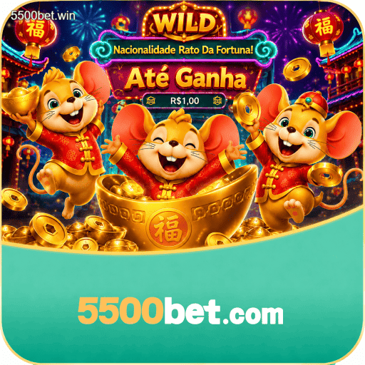 5500BET