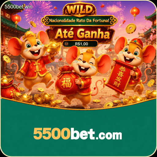 5500BET
