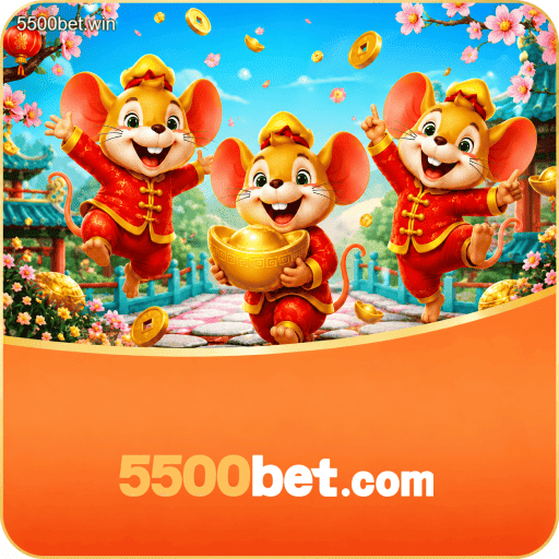 5500BET