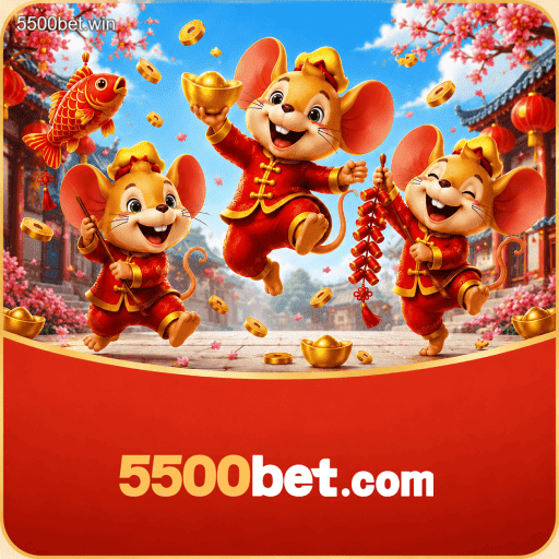 5500BET