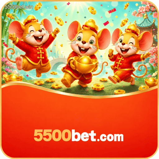 5500BET