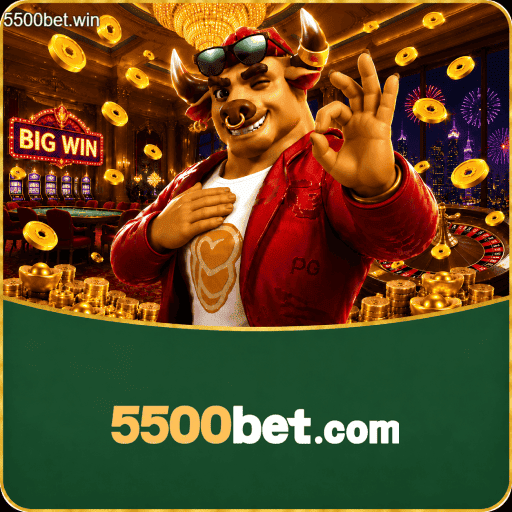 5500BET