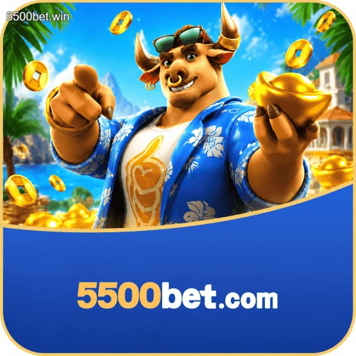 5500BET