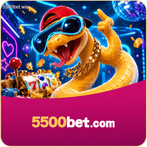 5500BET