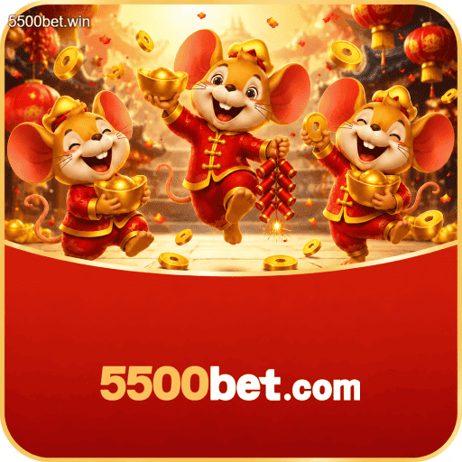 5500BET