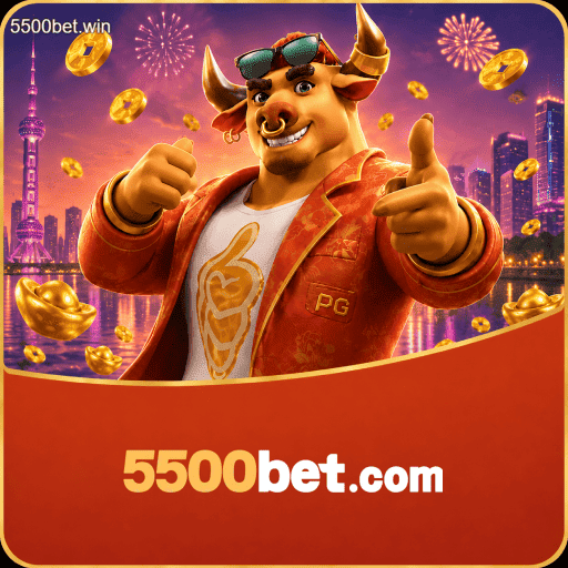 5500BET