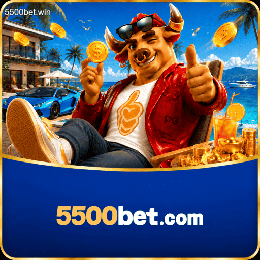 5500BET
