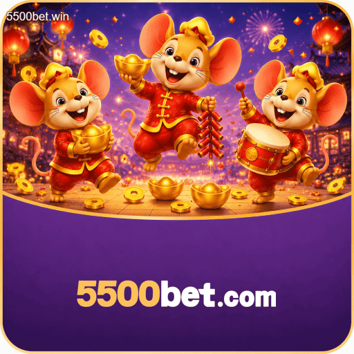 5500BET