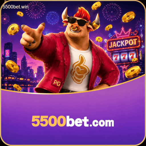 5500BET