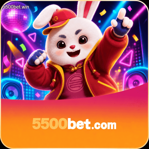5500BET