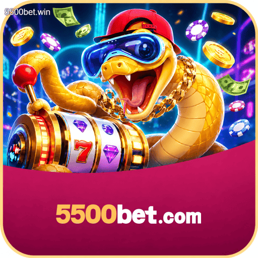 5500BET