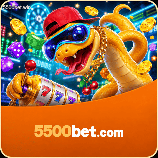 5500BET