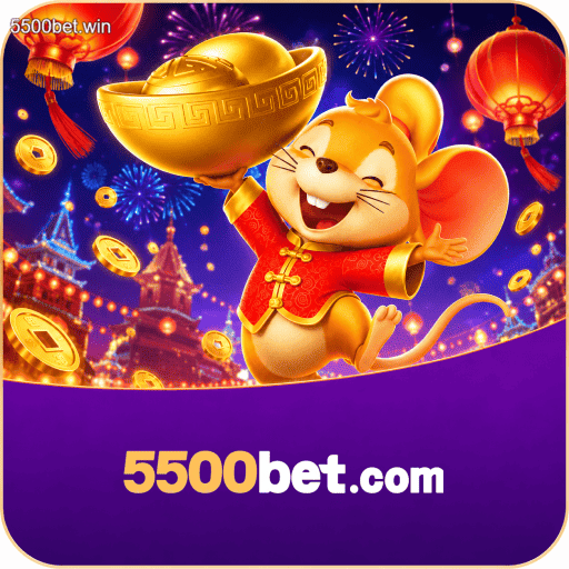 5500BET