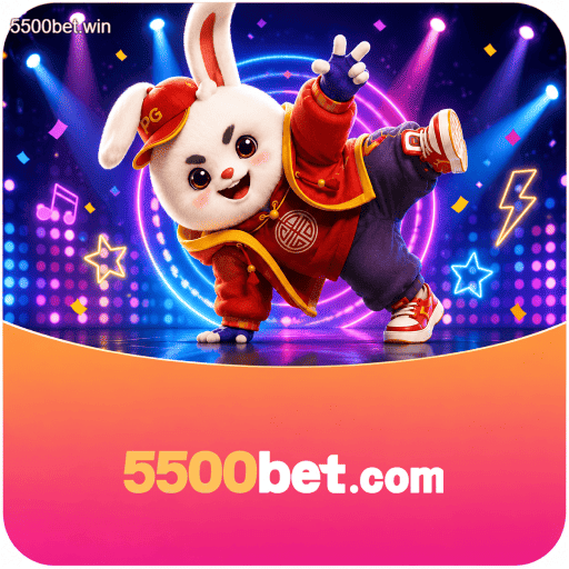 5500BET