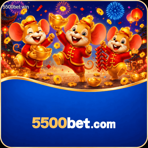 5500BET