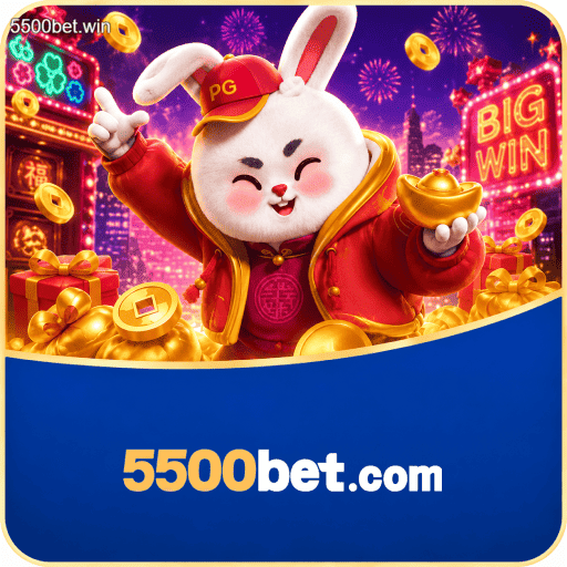5500BET
