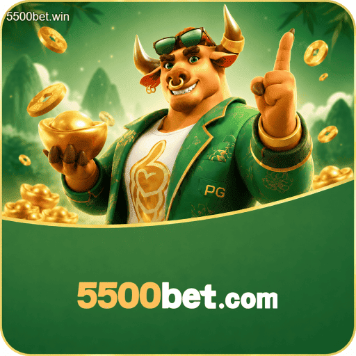 5500BET