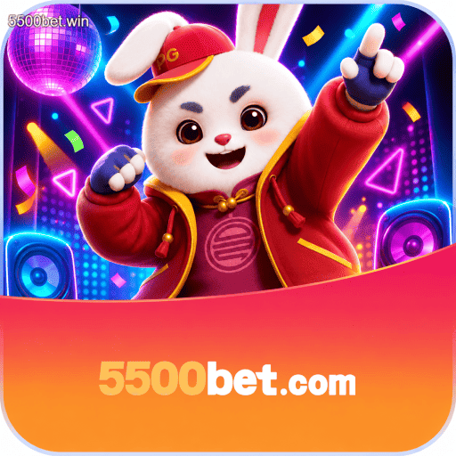 5500BET